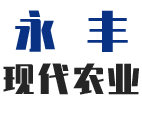 快控能源互聯
